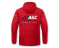 Preview: Winterjacke ASC Melsungen e.V.